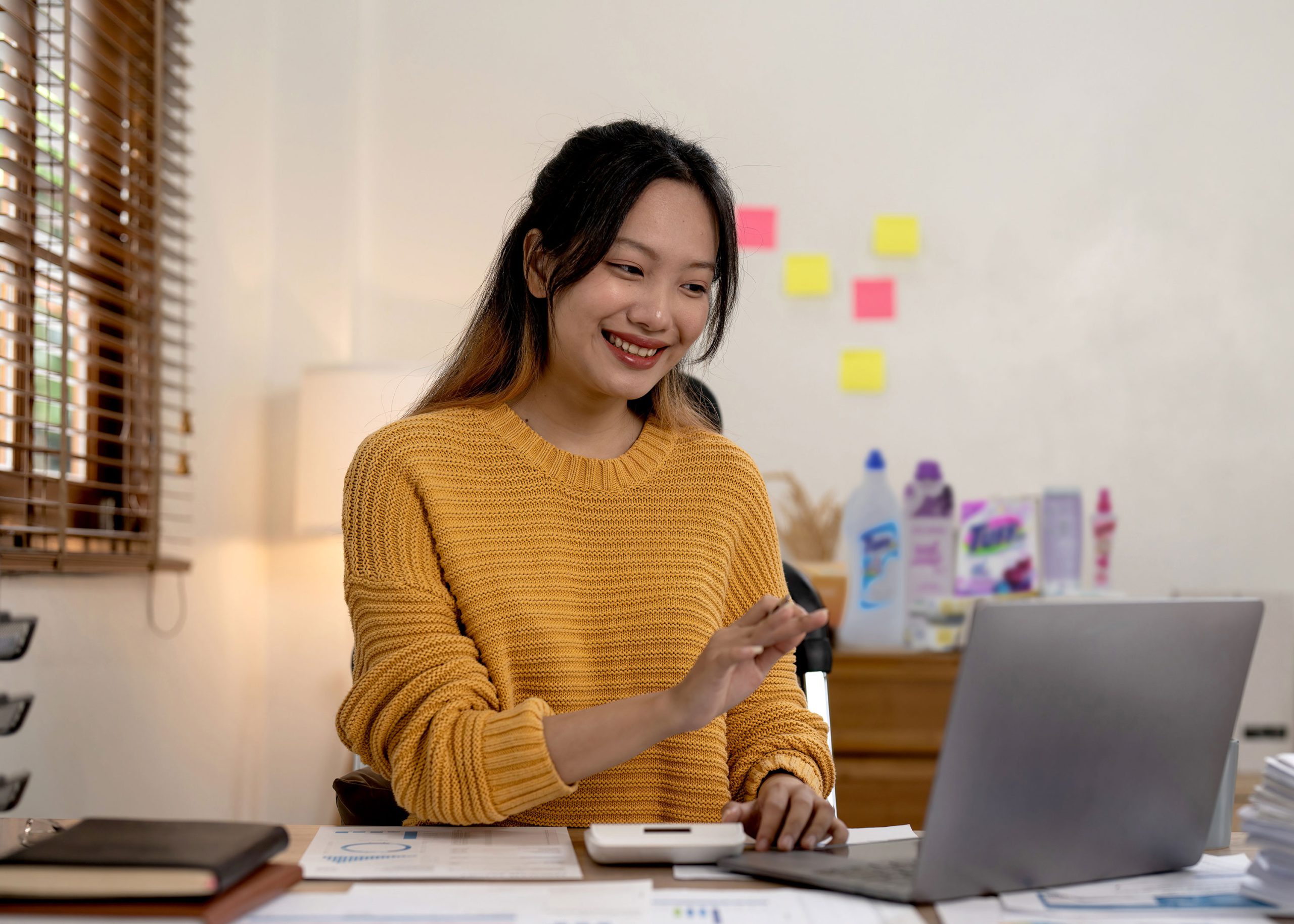 Try these 7 Small Business Ideas in the Philippines - Personal Collection